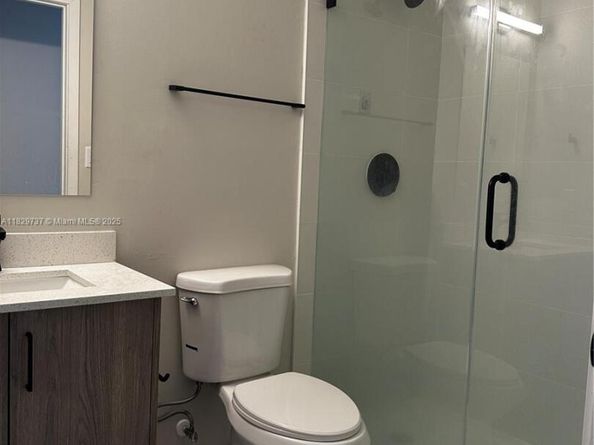 25767 SW 144th Ave, Homestead FL 33032