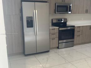 25767 SW 144th Ave, Homestead FL 33032