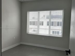 25767 SW 144th Ave, Homestead FL 33032