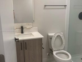 25767 SW 144th Ave, Homestead FL 33032