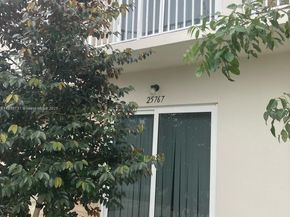 25767 SW 144th Ave, Homestead FL 33032