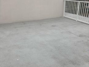 25767 SW 144th Ave, Homestead FL 33032