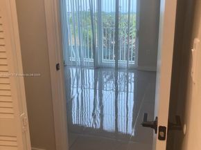 25767 SW 144th Ave, Homestead FL 33032
