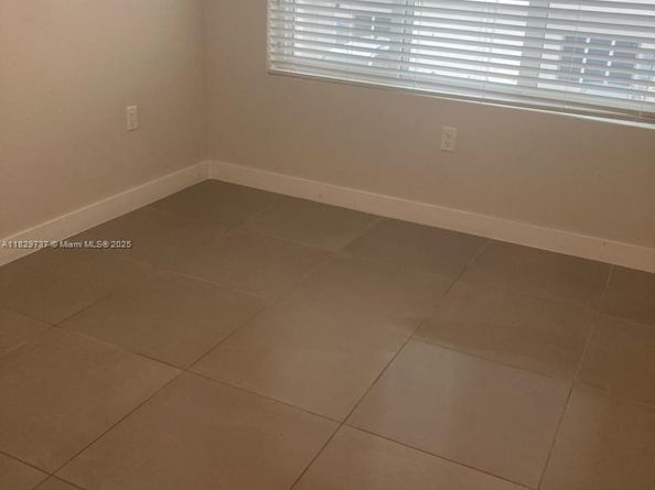 25767 SW 144th Ave, Homestead FL 33032