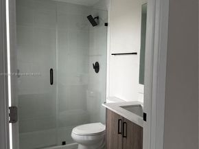 25767 SW 144th Ave, Homestead FL 33032