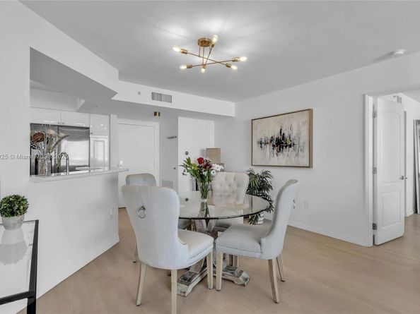 1800 Sunset Harbour Dr 1003, Miami Beach FL 33139