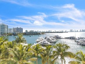 1800 Sunset Harbour Dr 1003, Miami Beach FL 33139