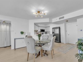 1800 Sunset Harbour Dr 1003, Miami Beach FL 33139