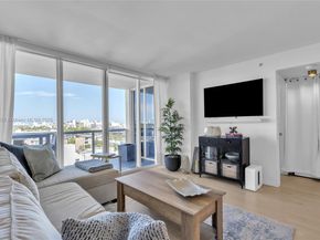 1800 Sunset Harbour Dr 1003, Miami Beach FL 33139