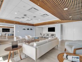 1800 Sunset Harbour Dr 1003, Miami Beach FL 33139