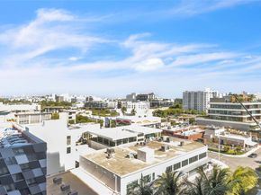 1800 Sunset Harbour Dr 1003, Miami Beach FL 33139