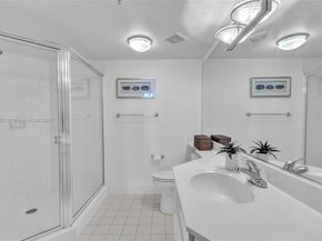 1800 Sunset Harbour Dr 1003, Miami Beach FL 33139