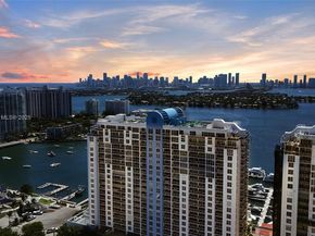 1800 Sunset Harbour Dr 1003, Miami Beach FL 33139