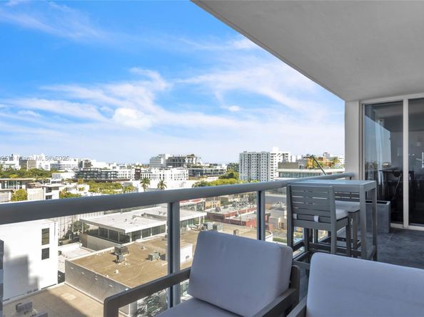 1800 Sunset Harbour Dr 1003, Miami Beach FL 33139