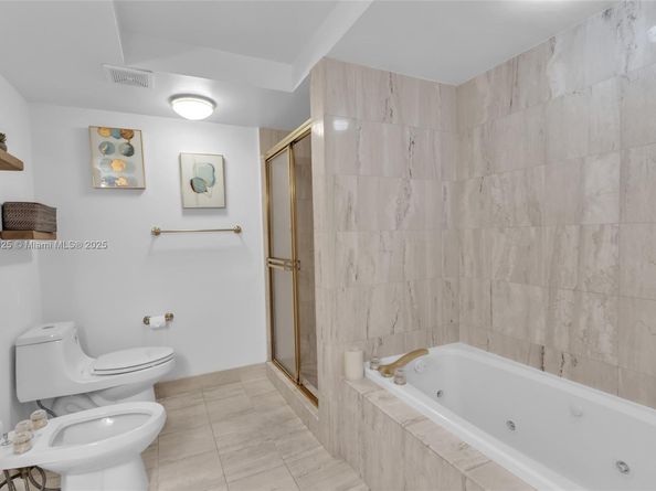 1800 Sunset Harbour Dr 1003, Miami Beach FL 33139