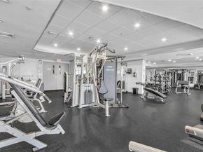 1800 Sunset Harbour Dr 1003, Miami Beach FL 33139