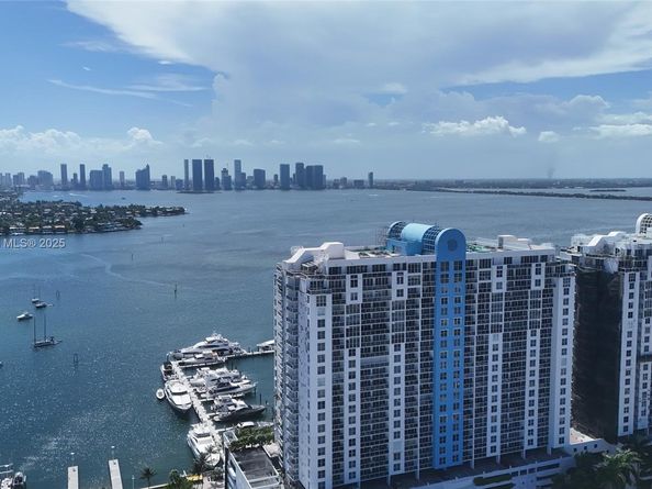 1800 Sunset Harbour Dr 1003, Miami Beach FL 33139