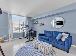 1800 Sunset Harbour Dr 1003, Miami Beach FL 33139