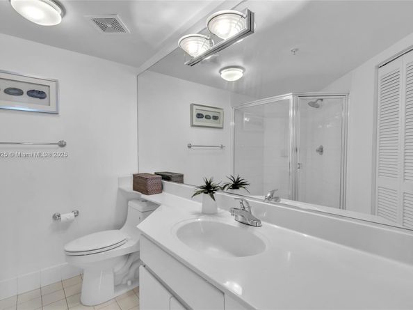 1800 Sunset Harbour Dr 1003, Miami Beach FL 33139