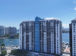 1800 Sunset Harbour Dr 1003, Miami Beach FL 33139