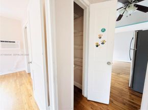 555 SW 16th Ave 11, Miami FL 33135