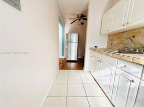555 SW 16th Ave 11, Miami FL 33135