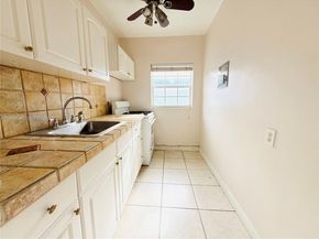 555 SW 16th Ave 11, Miami FL 33135