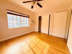 555 SW 16th Ave 11, Miami FL 33135