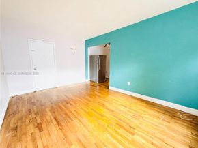 555 SW 16th Ave 11, Miami FL 33135