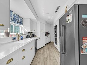 4925 Collins Ave 4A, Miami Beach FL 33140