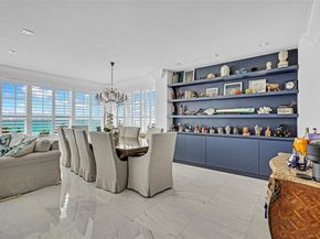 4925 Collins Ave 4A, Miami Beach FL 33140