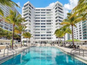4925 Collins Ave 4A, Miami Beach FL 33140