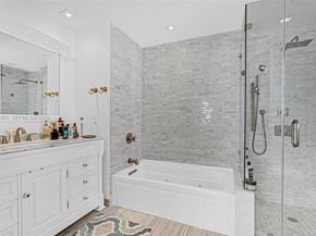 4925 Collins Ave 4A, Miami Beach FL 33140