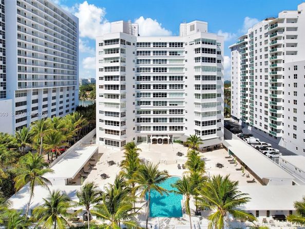 4925 Collins Ave 4A, Miami Beach FL 33140