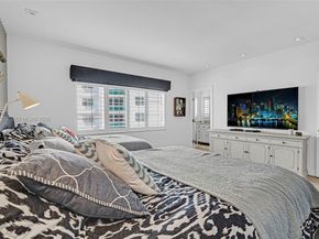 4925 Collins Ave 4A, Miami Beach FL 33140