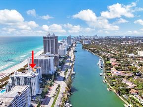 4925 Collins Ave 4A, Miami Beach FL 33140