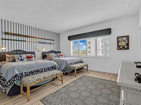 4925 Collins Ave 4A, Miami Beach FL 33140