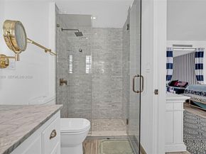 4925 Collins Ave 4A, Miami Beach FL 33140