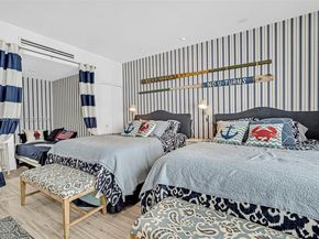 4925 Collins Ave 4A, Miami Beach FL 33140