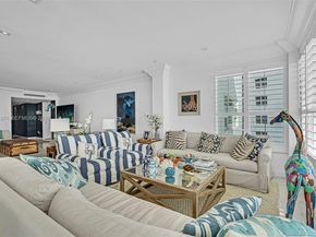 4925 Collins Ave 4A, Miami Beach FL 33140