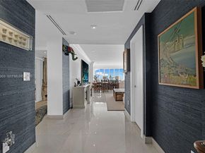 4925 Collins Ave 4A, Miami Beach FL 33140