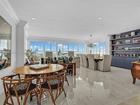 4925 Collins Ave 4A, Miami Beach FL 33140