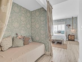 4925 Collins Ave 4A, Miami Beach FL 33140