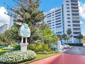 4925 Collins Ave 4A, Miami Beach FL 33140