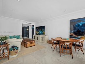 4925 Collins Ave 4A, Miami Beach FL 33140