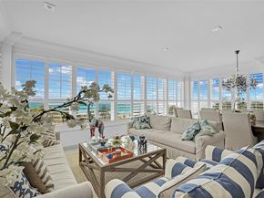 4925 Collins Ave 4A, Miami Beach FL 33140