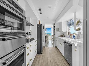 4925 Collins Ave 4A, Miami Beach FL 33140