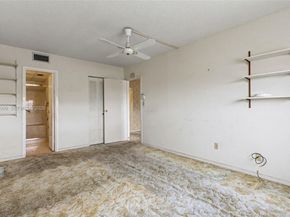 1020 Country Club Dr 305, Margate FL 33063