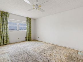 1020 Country Club Dr 305, Margate FL 33063