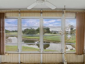 1020 Country Club Dr 305, Margate FL 33063